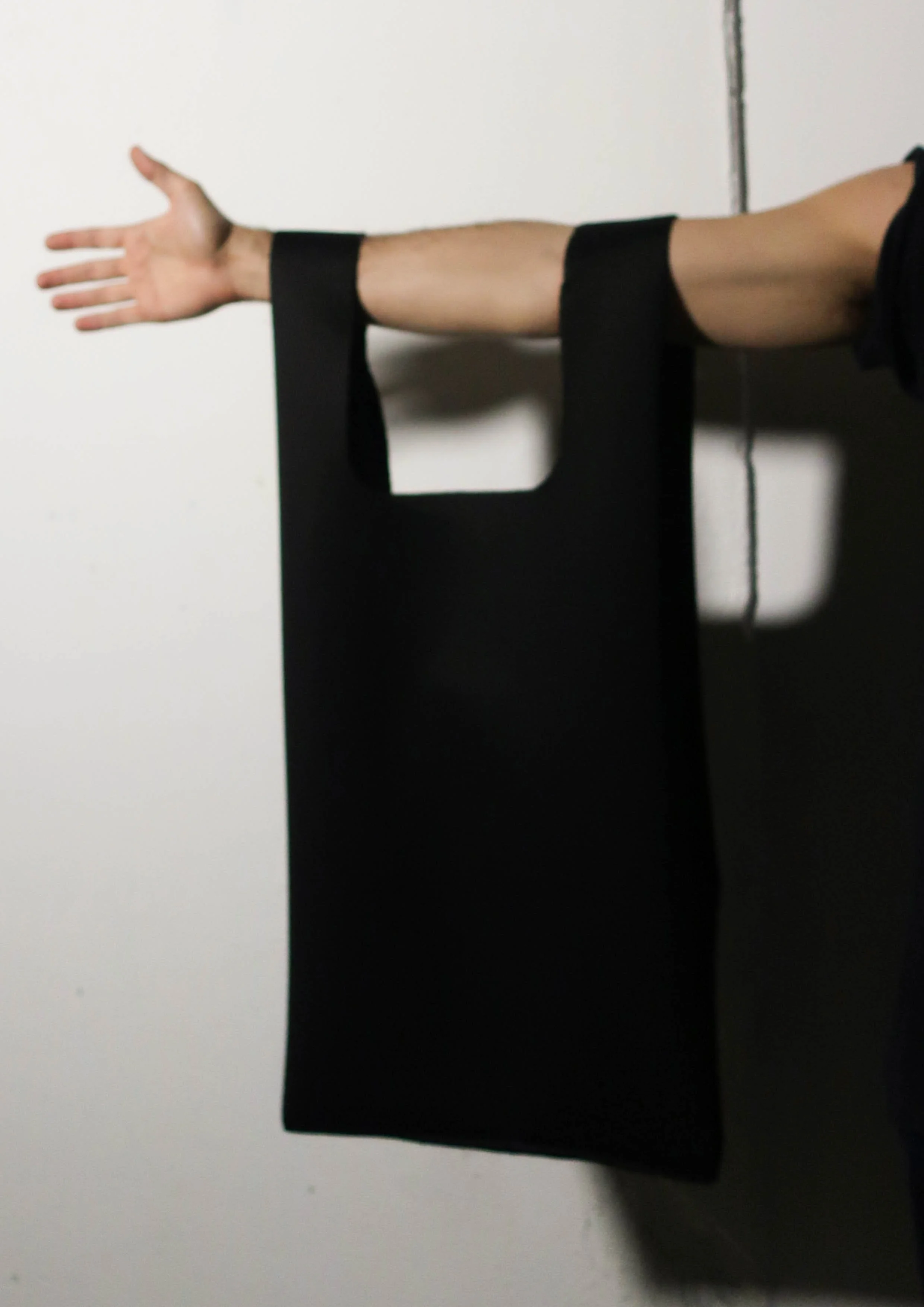 COLLECTION_ORIGAMI TOTE_FRONT_04.JPG