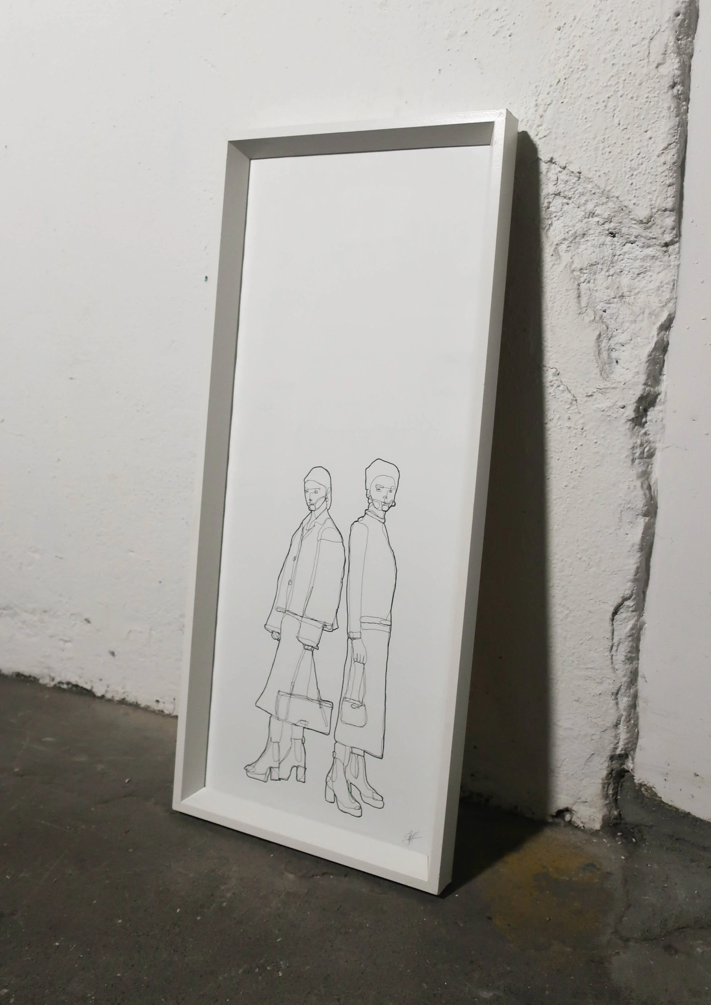 COLLECTION_STANDING SERIES_FRONT_02.JPG