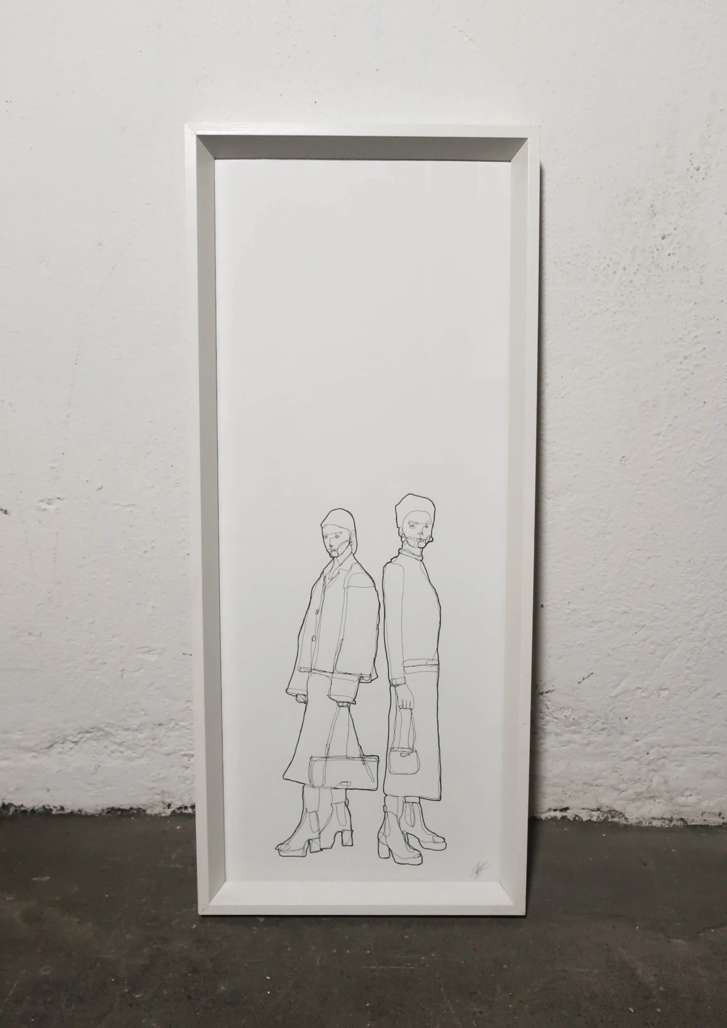 COLLECTION_STANDING SERIES_FRONT_01.JPG