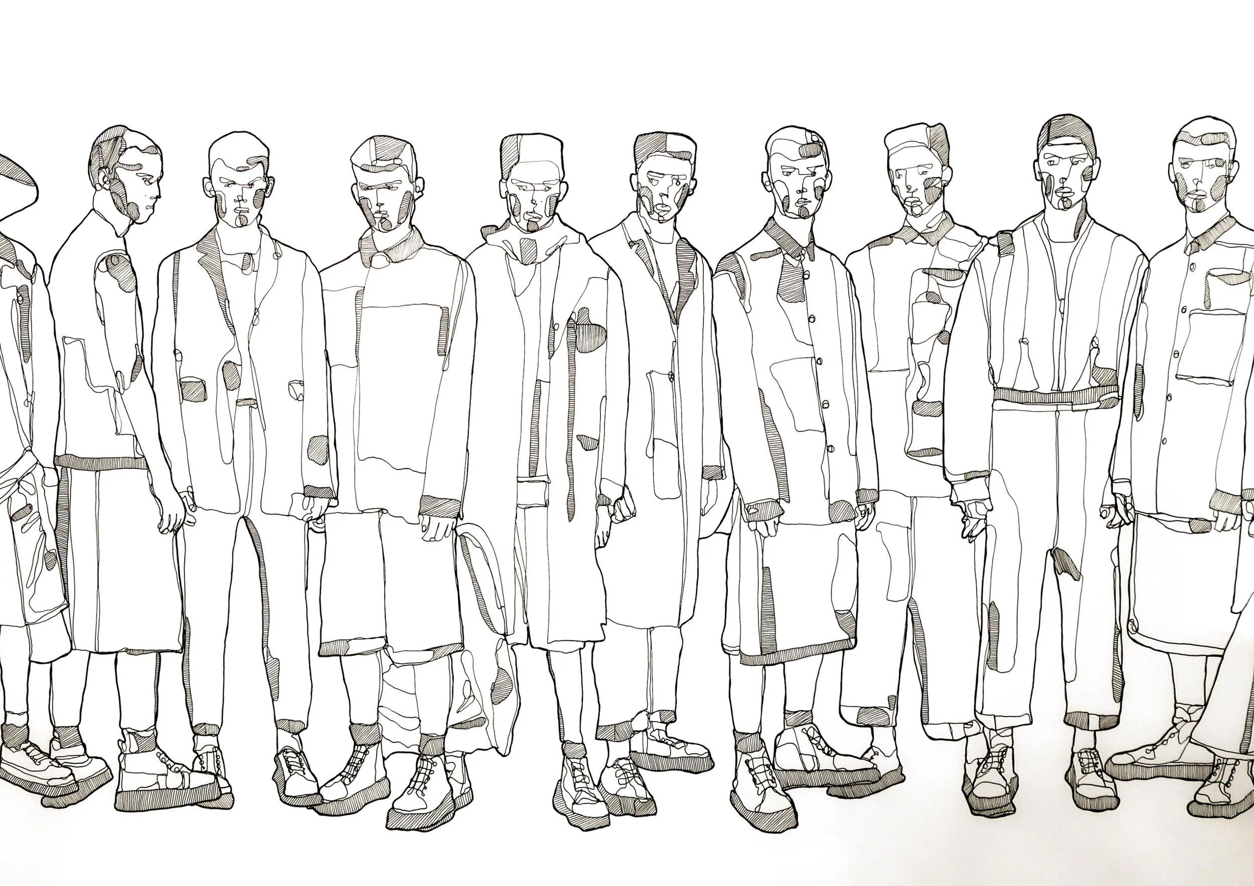 COLLECTION_STANDING MEN_DETAIL_01.JPG