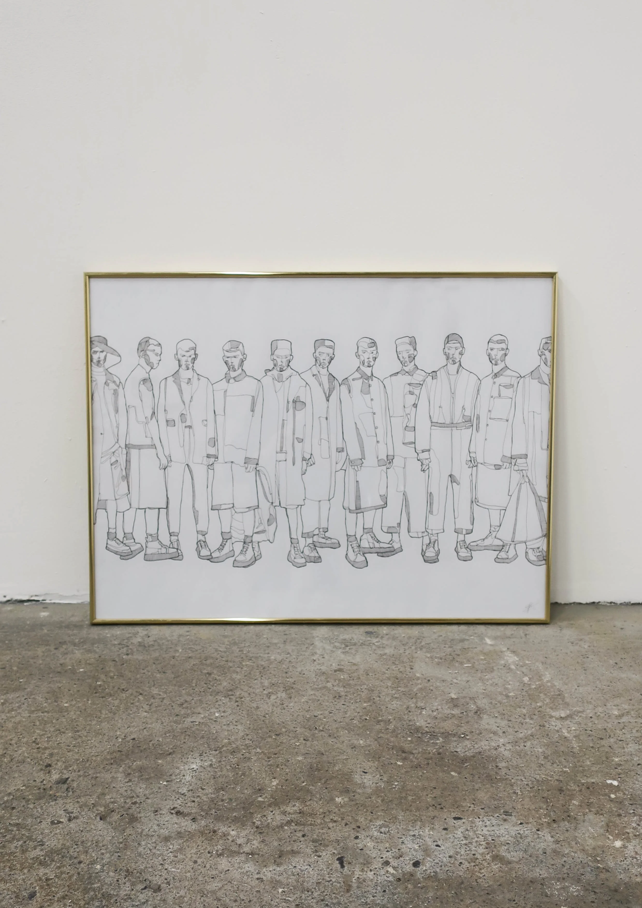 COLLECTION_STANDING MEN_FRONT_01.JPG