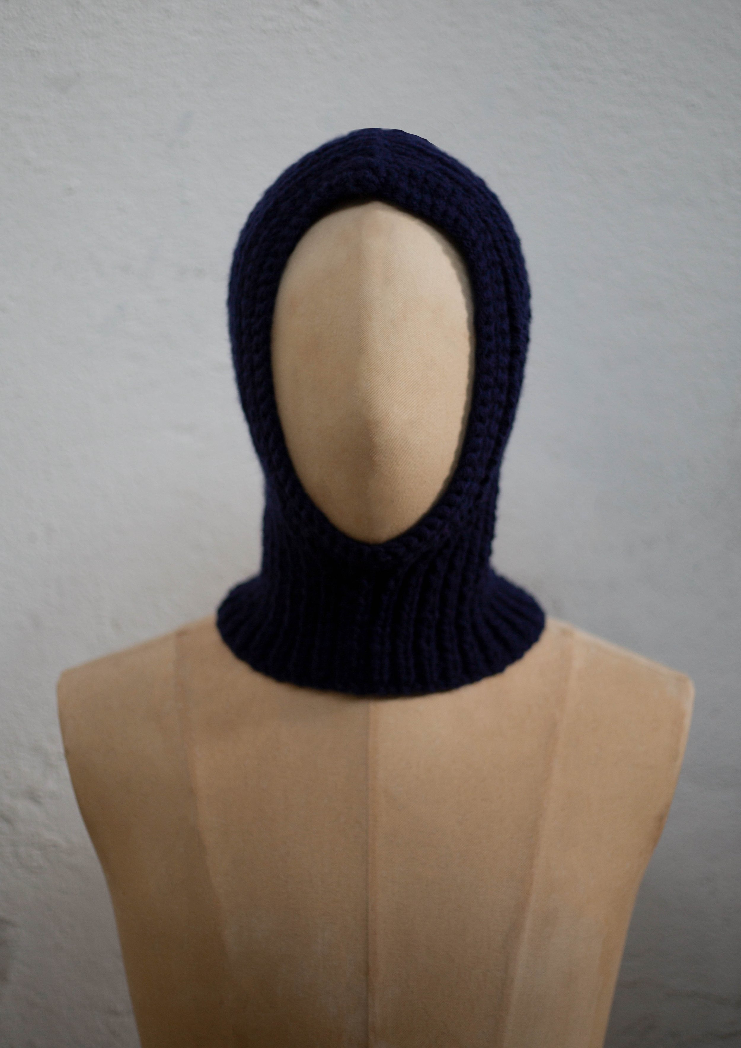 FACE NAVY_FRONT-2.JPG