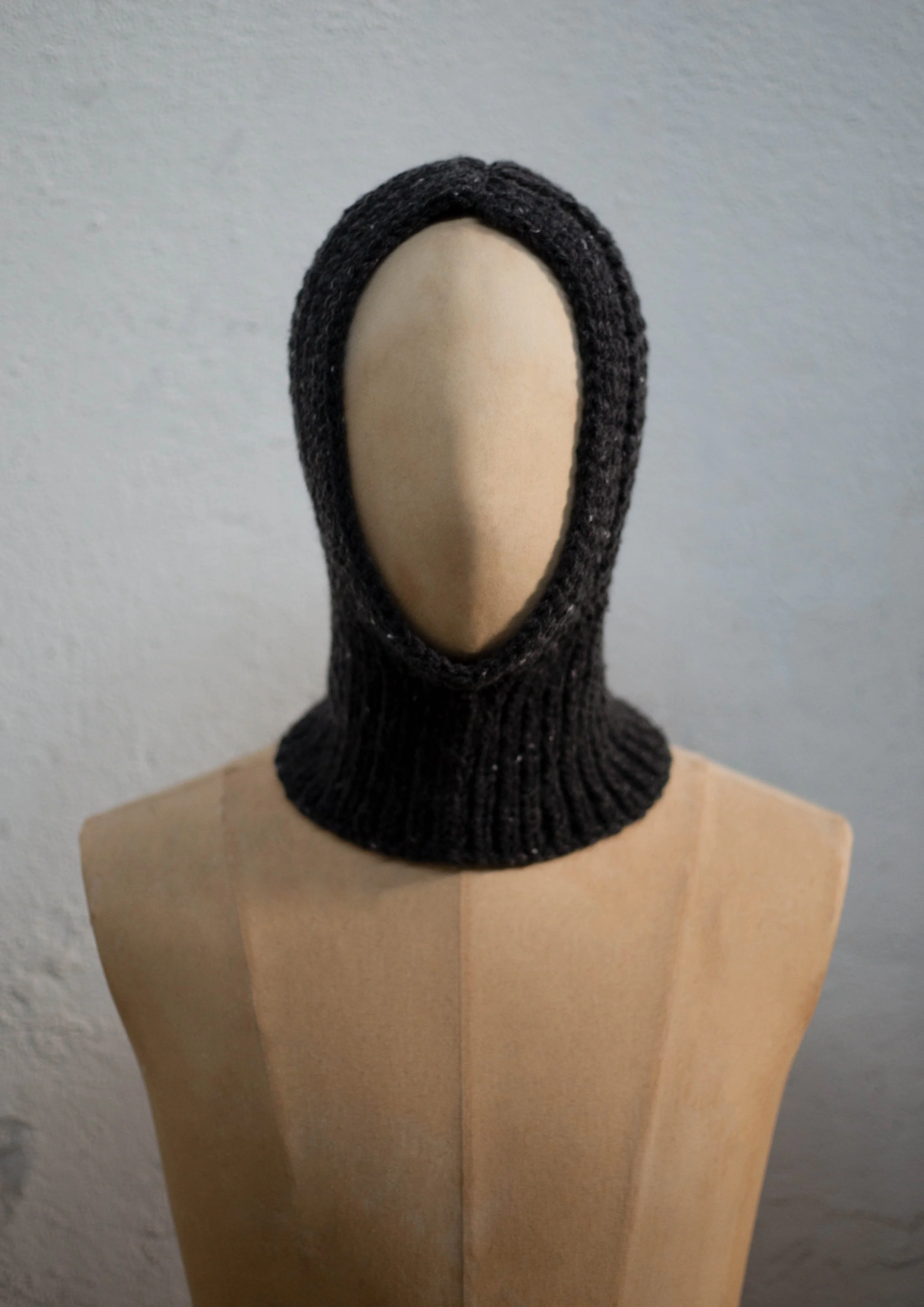 FACE GREY_FRONT-2.JPG