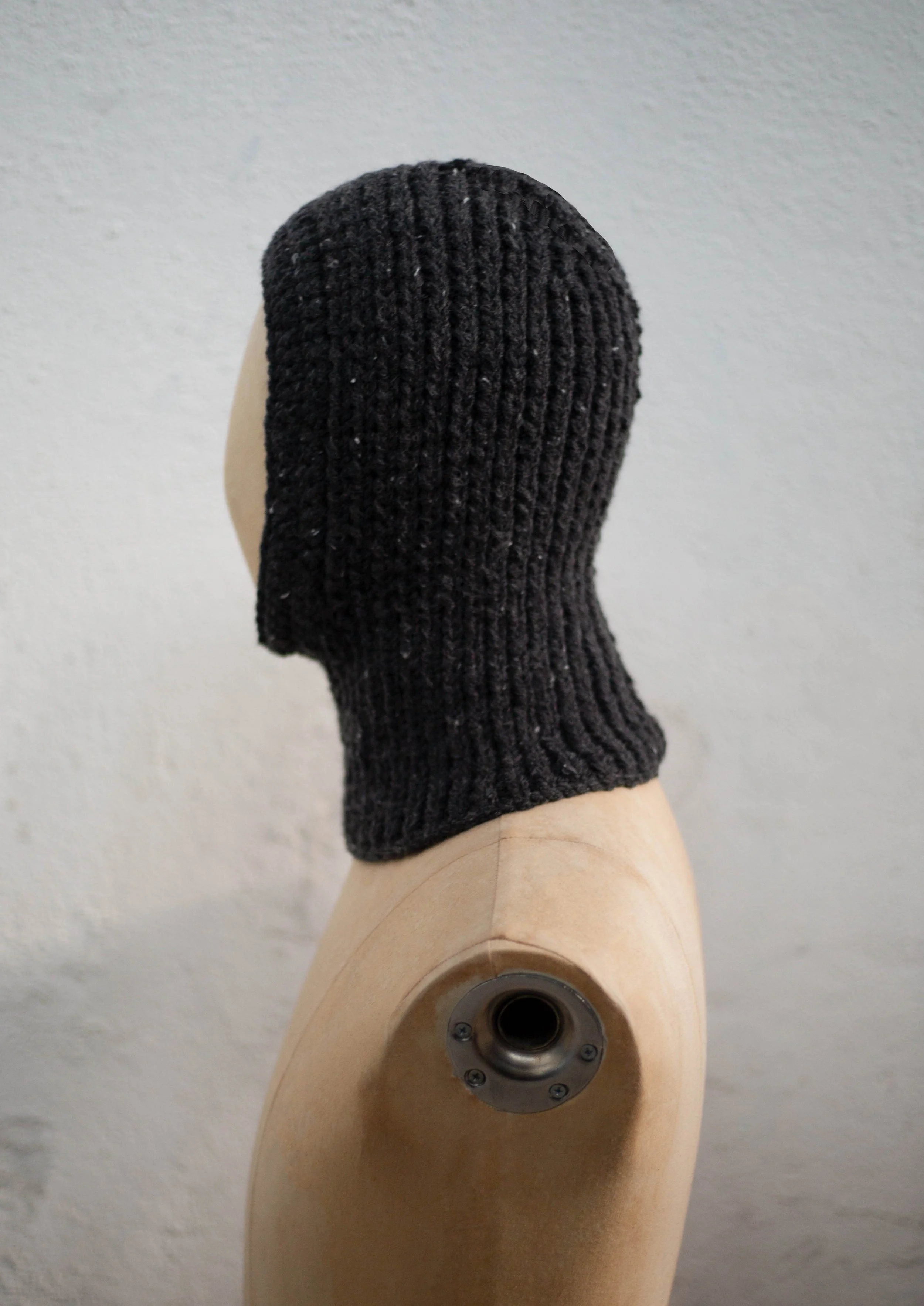 FACE GREY_SIDE-2.JPG