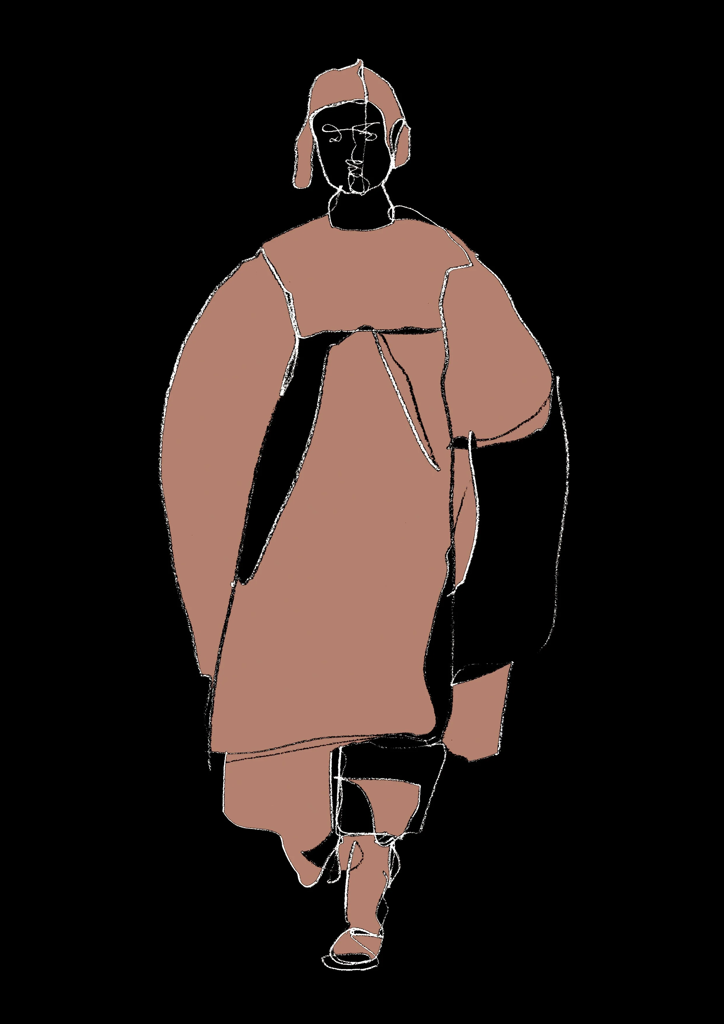 Print 52