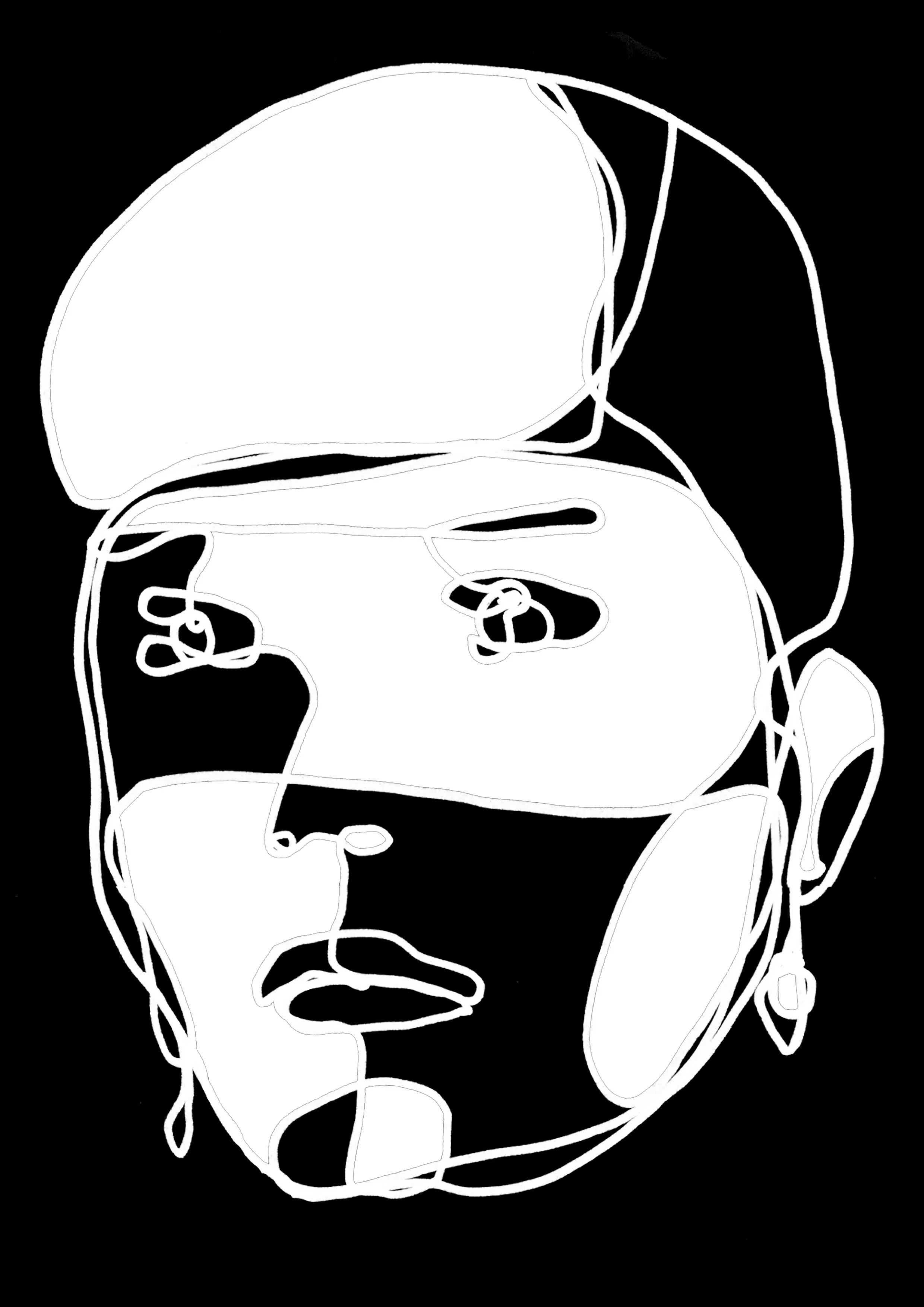 Print 49