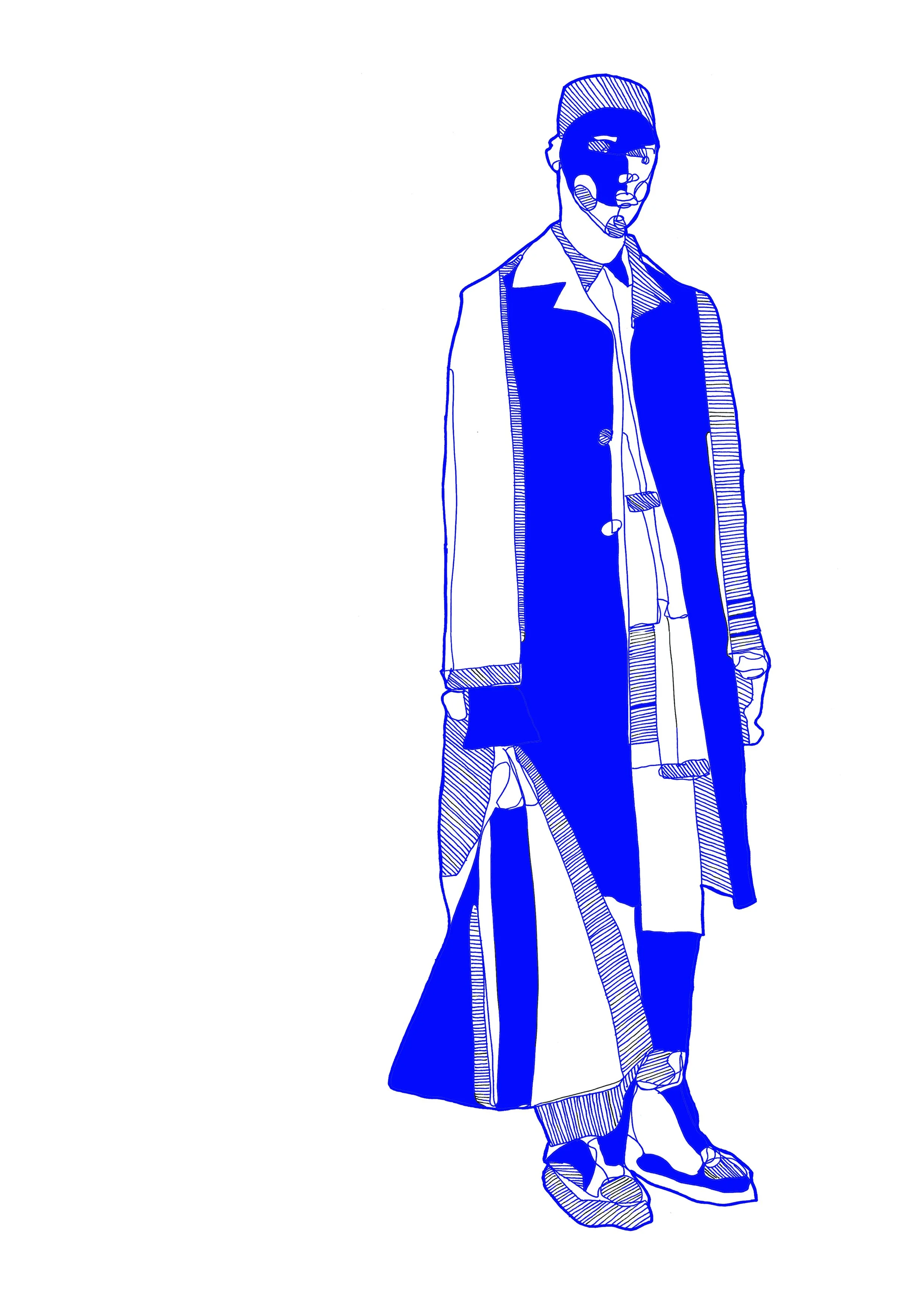 Print 51