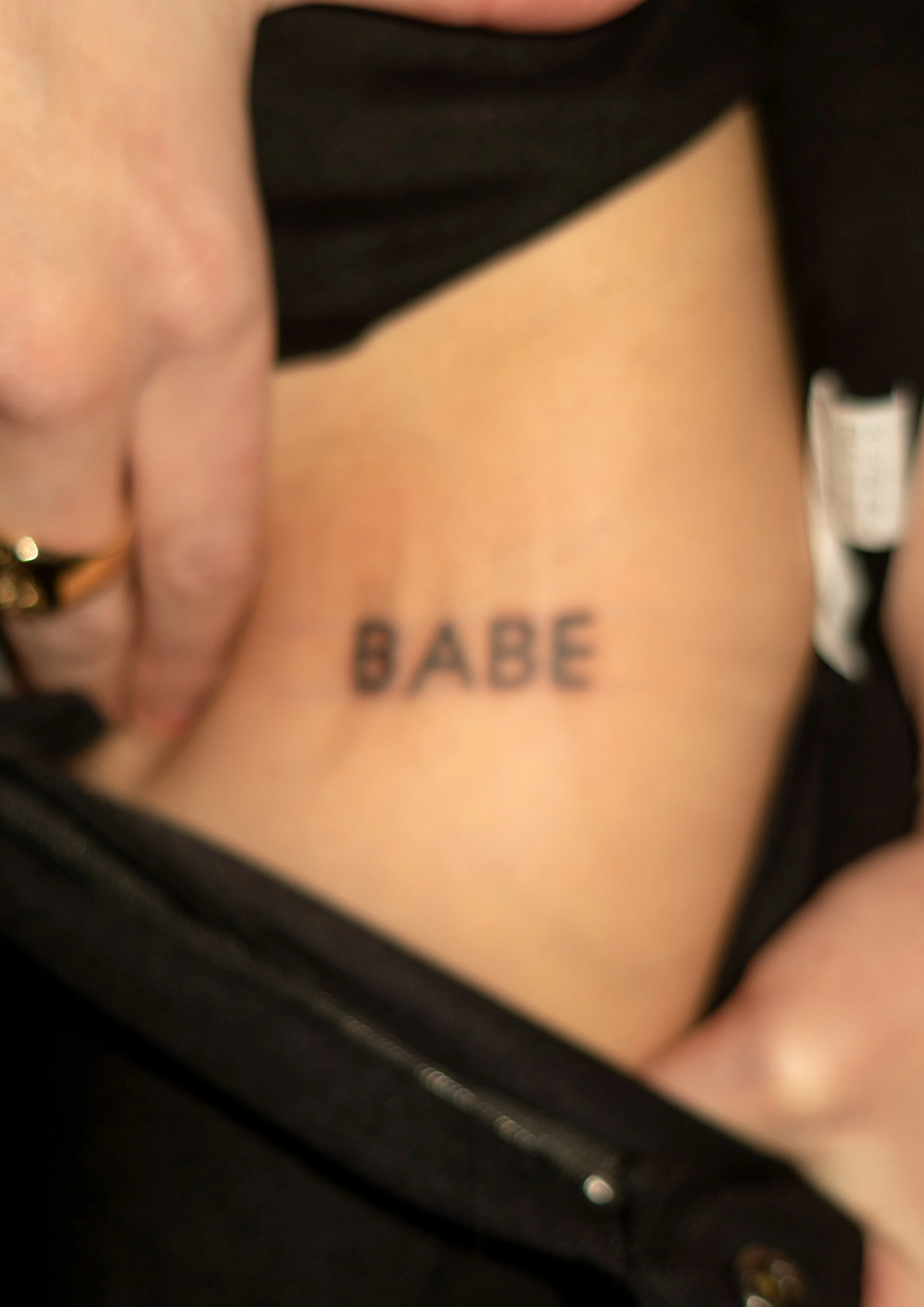 Babe on Skin.jpg