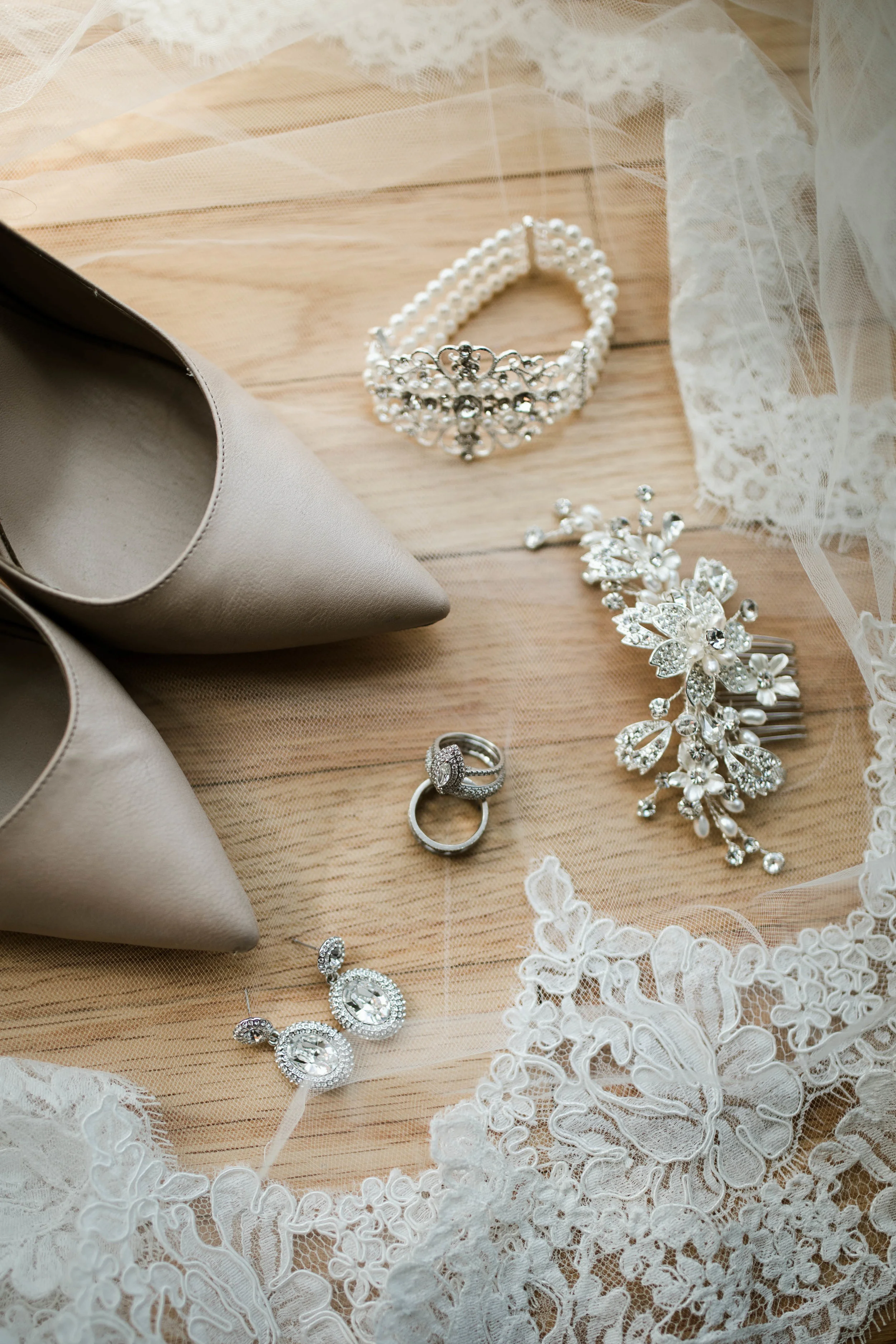 Bridal-12.jpg