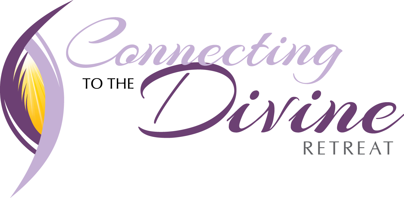 Connecting to the Divine Retreat
