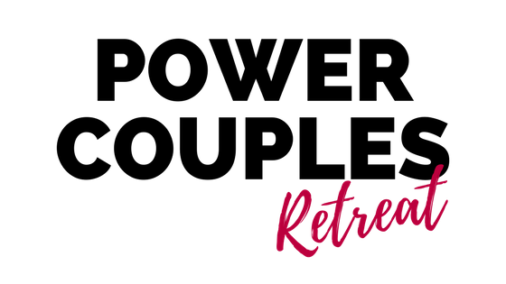 Power Couples Retreat Logo (1).png