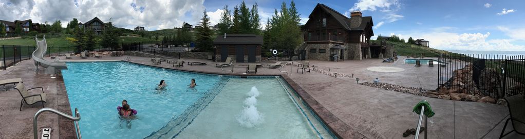 CTTDR Bear Lake pool.jpg