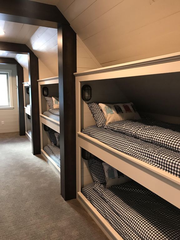 CTTDR Bear Lake bunks.jpg