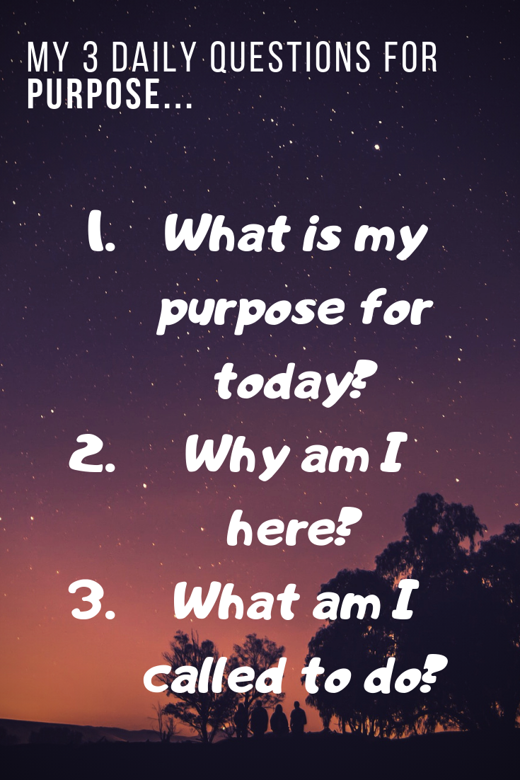 MY 3 daily questions...png