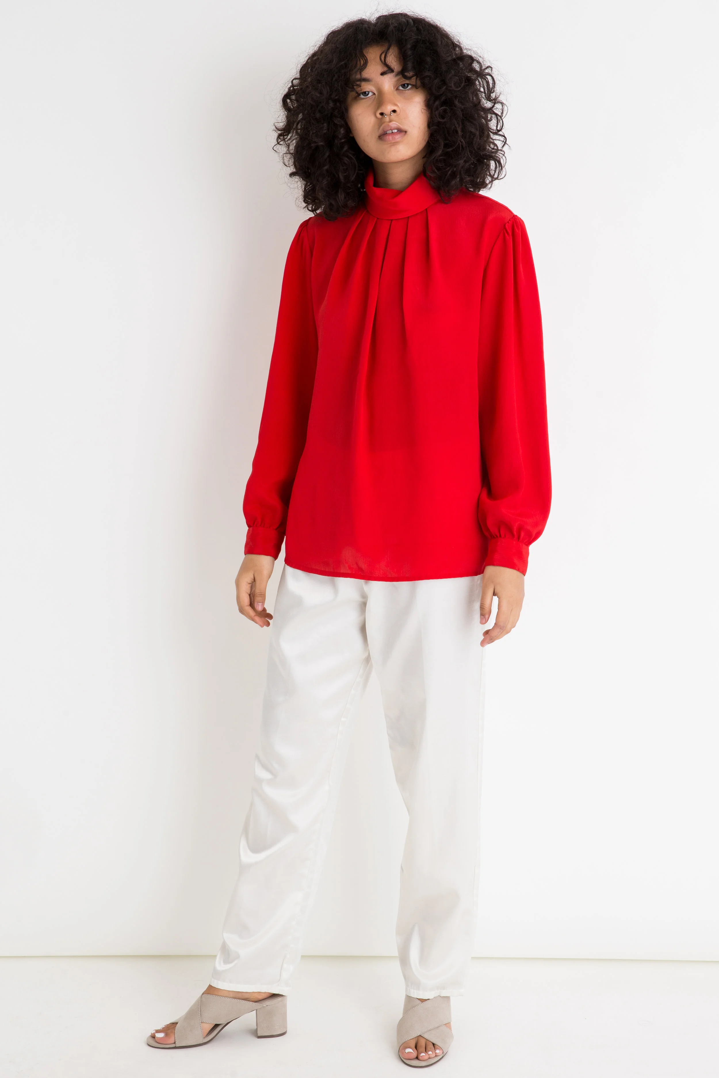 2018_01_11_PDP_Vintage_Rieko_1020.jpg