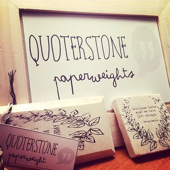 Qutostone_NEWWEBSITE.jpg