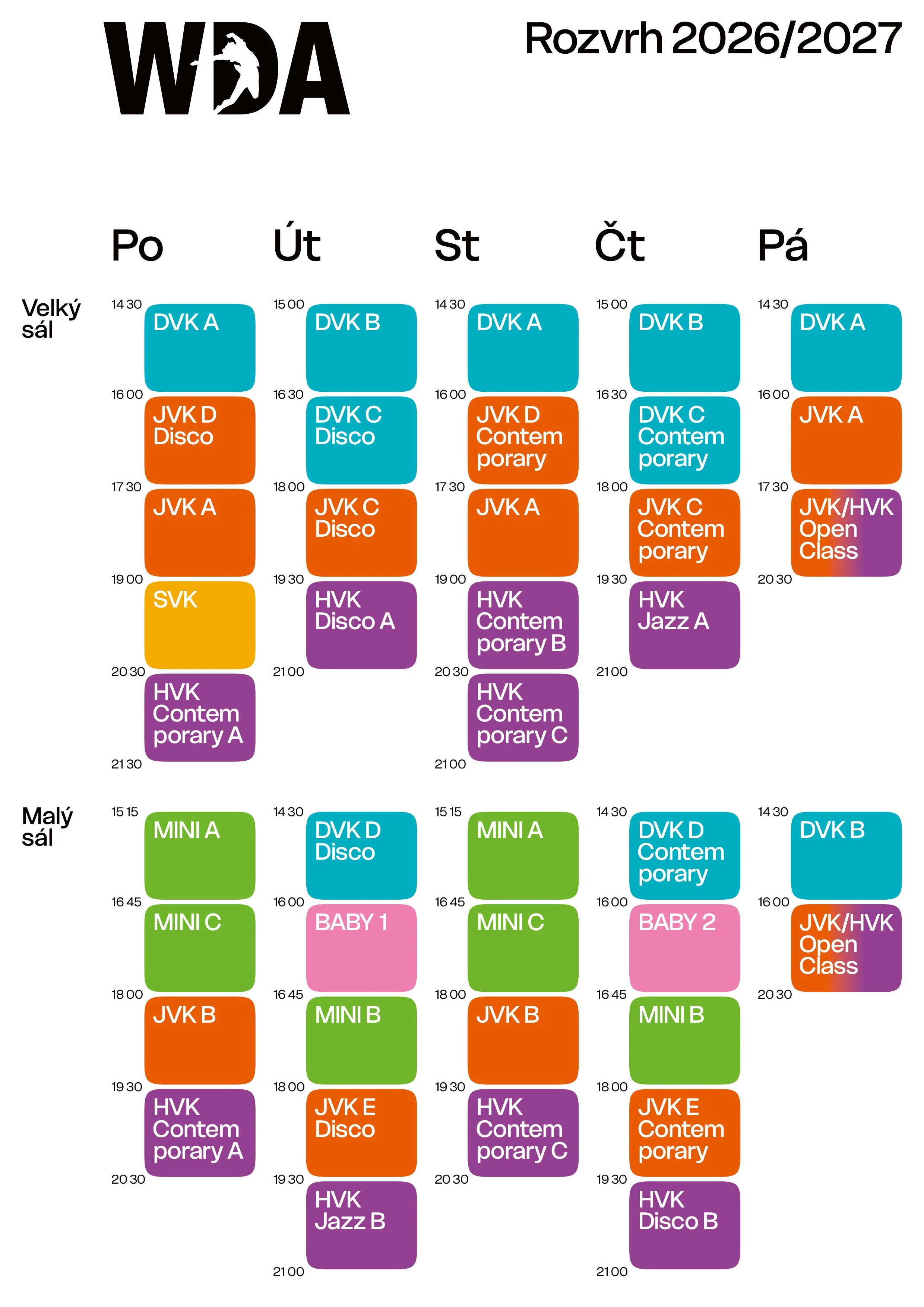 timetable_2026 2.jpg