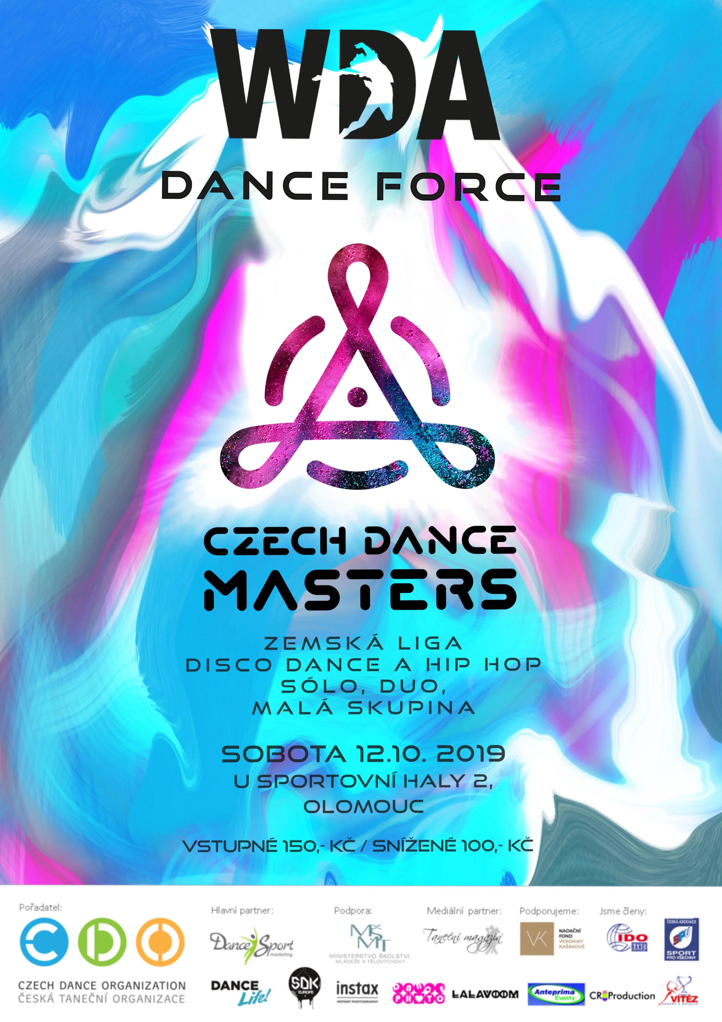 PLAKAT_CDM_2019.jpg