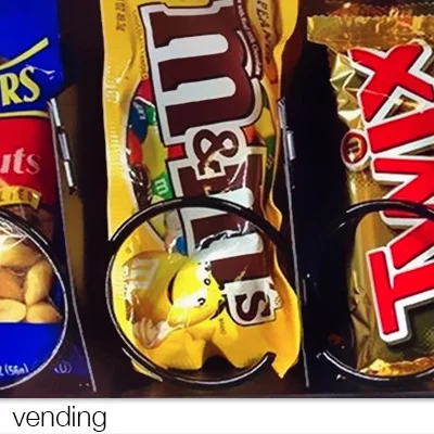 vendsquare.jpg