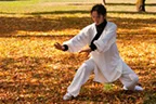 qigongThumbnail.jpg