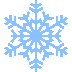 snowflake.gif