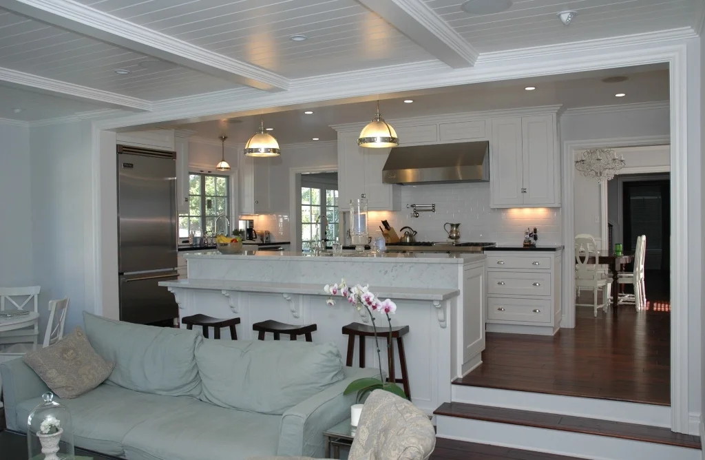 kit from fam 325.JPG