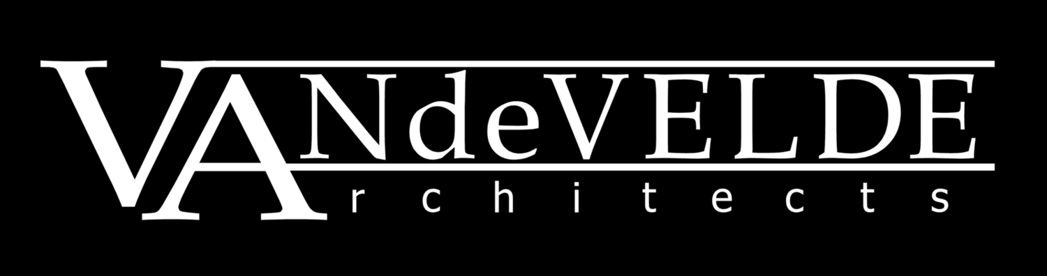 Vandevelde Architects