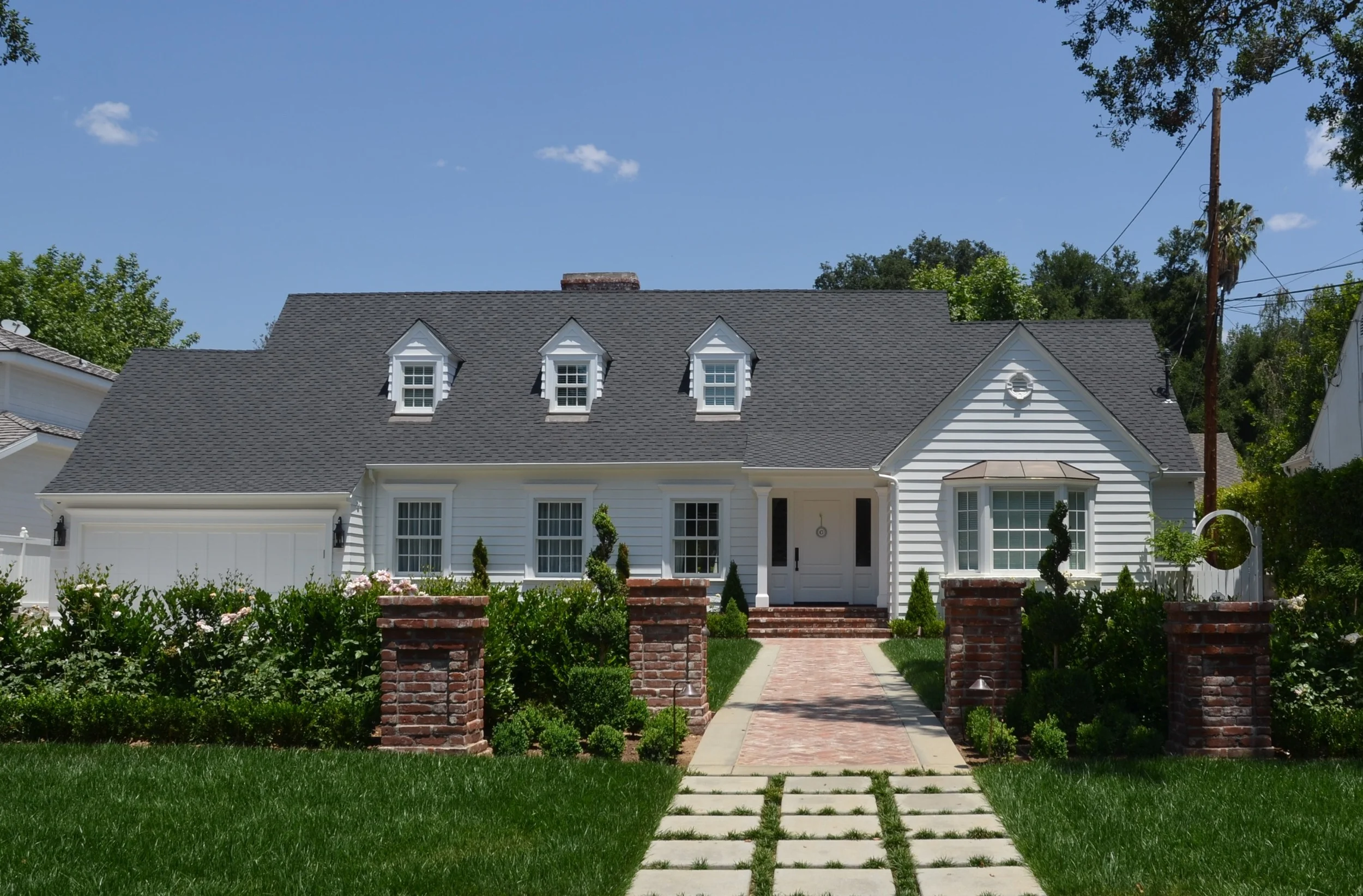 front - after (3).JPG