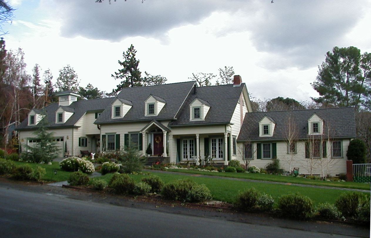 main house front elev.jpg