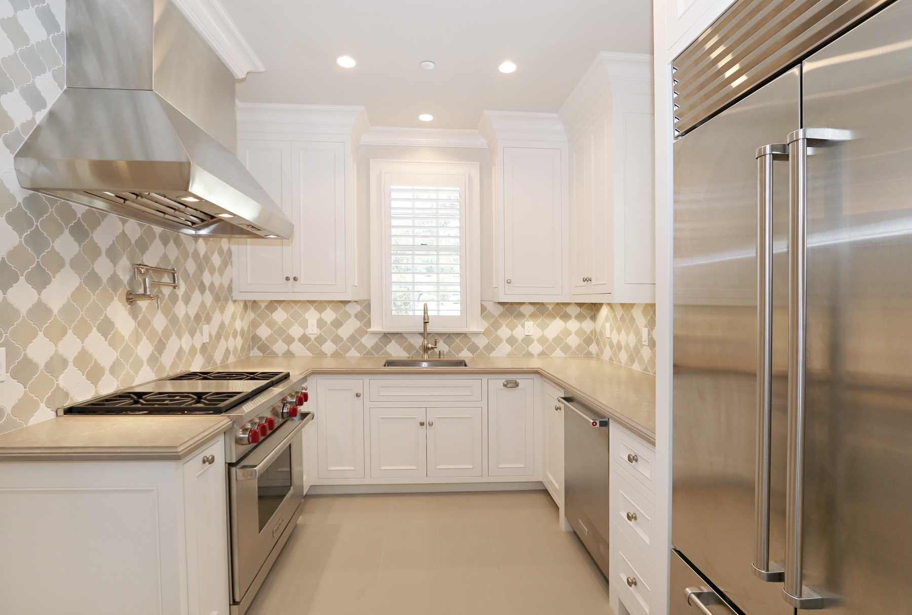 sm_20_Kitchen.jpg
