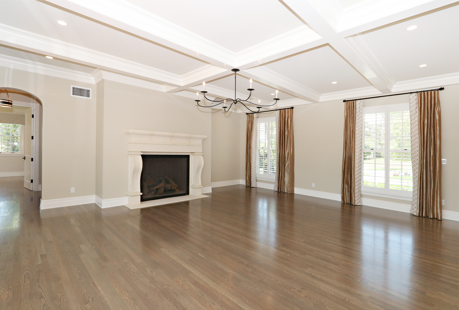 sm_16_LivingRoom.jpg