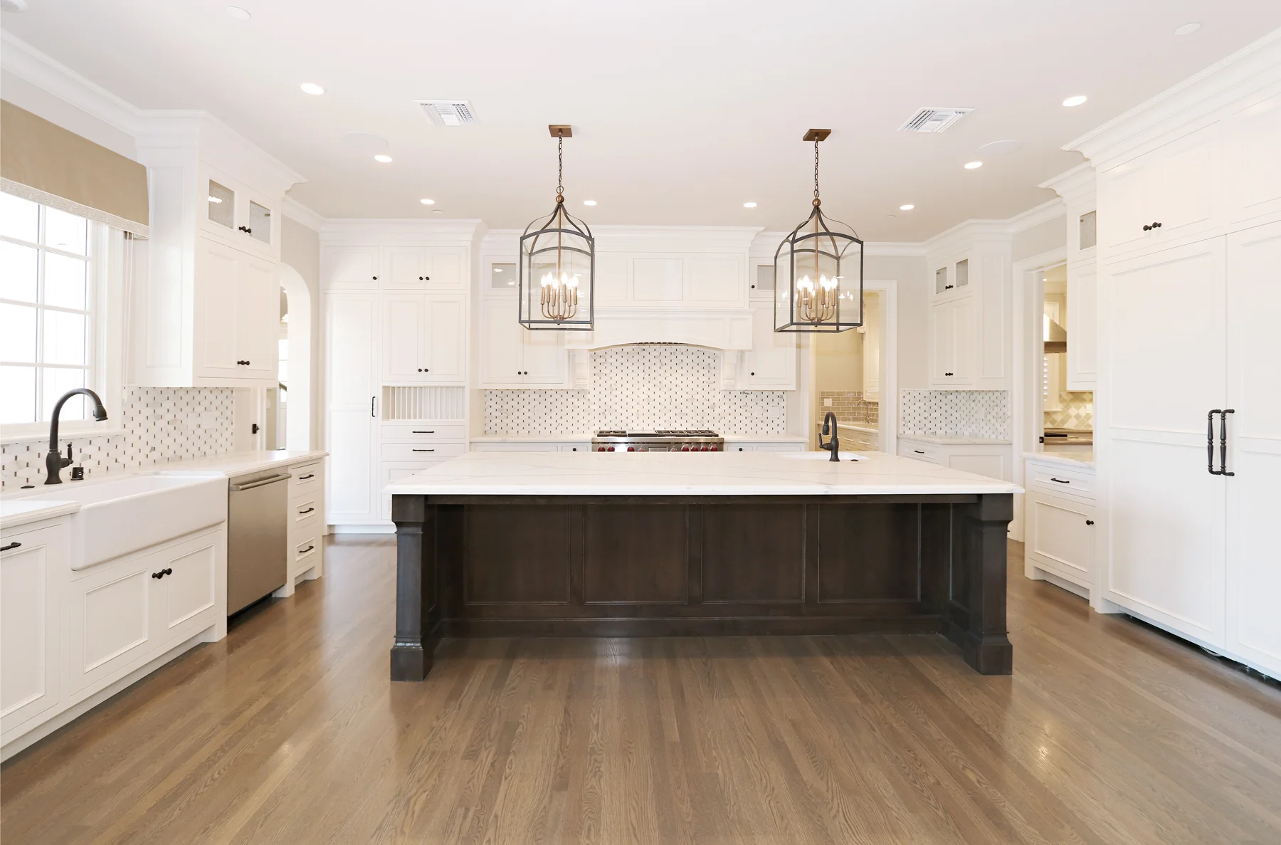 sm_18_Kitchen.jpg