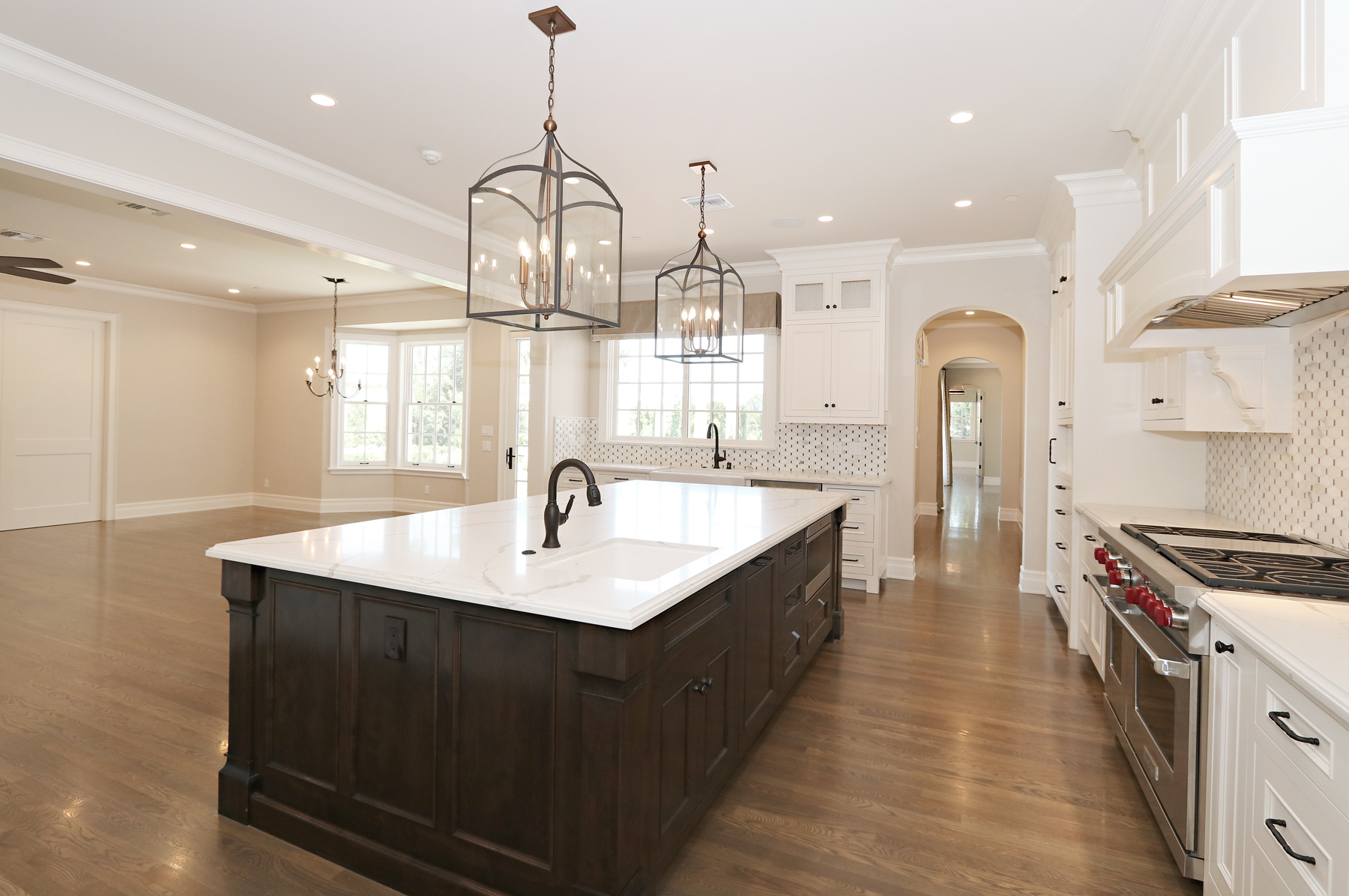 sm_19_Kitchen.jpg