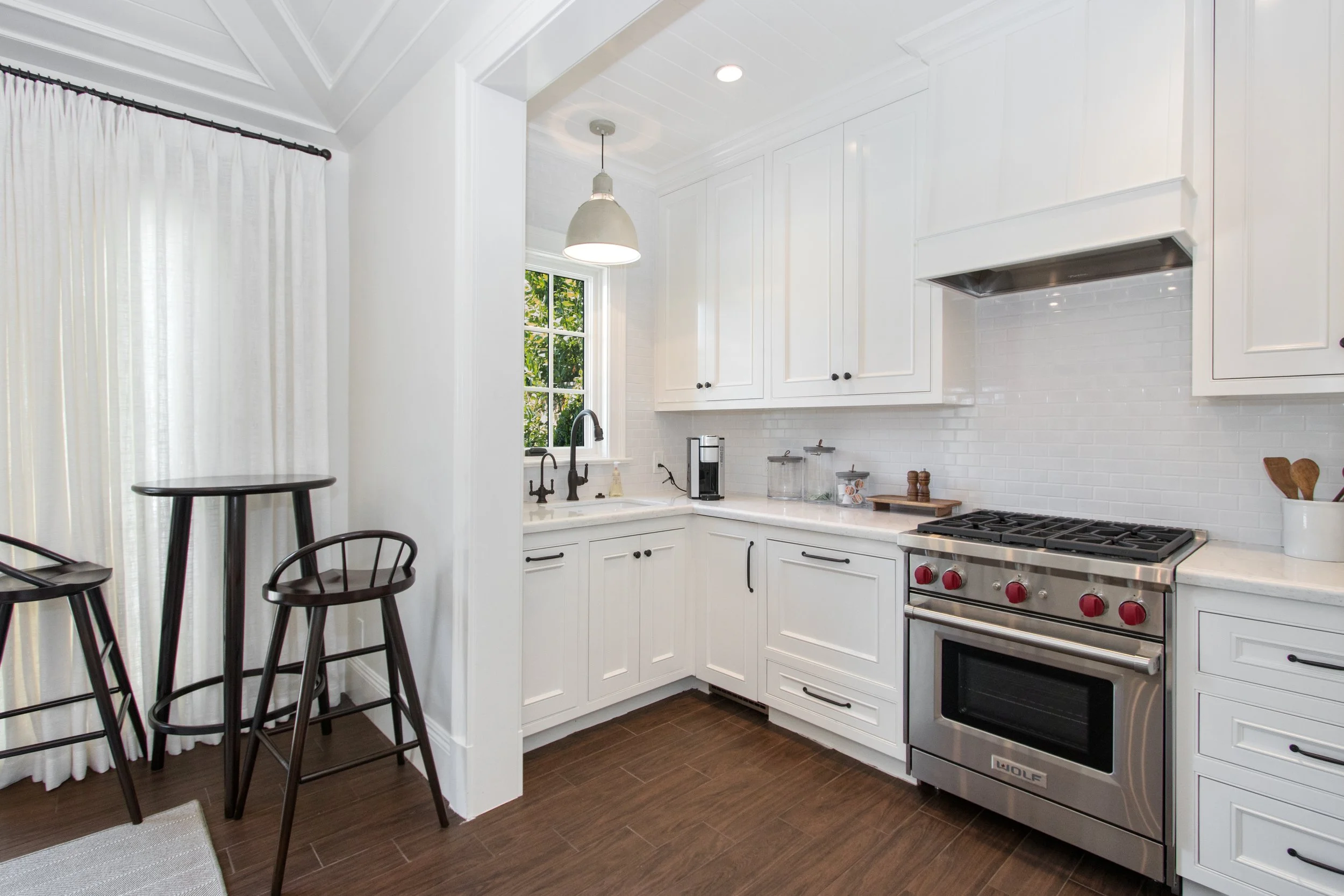 42_ADU_Kitchen.jpg