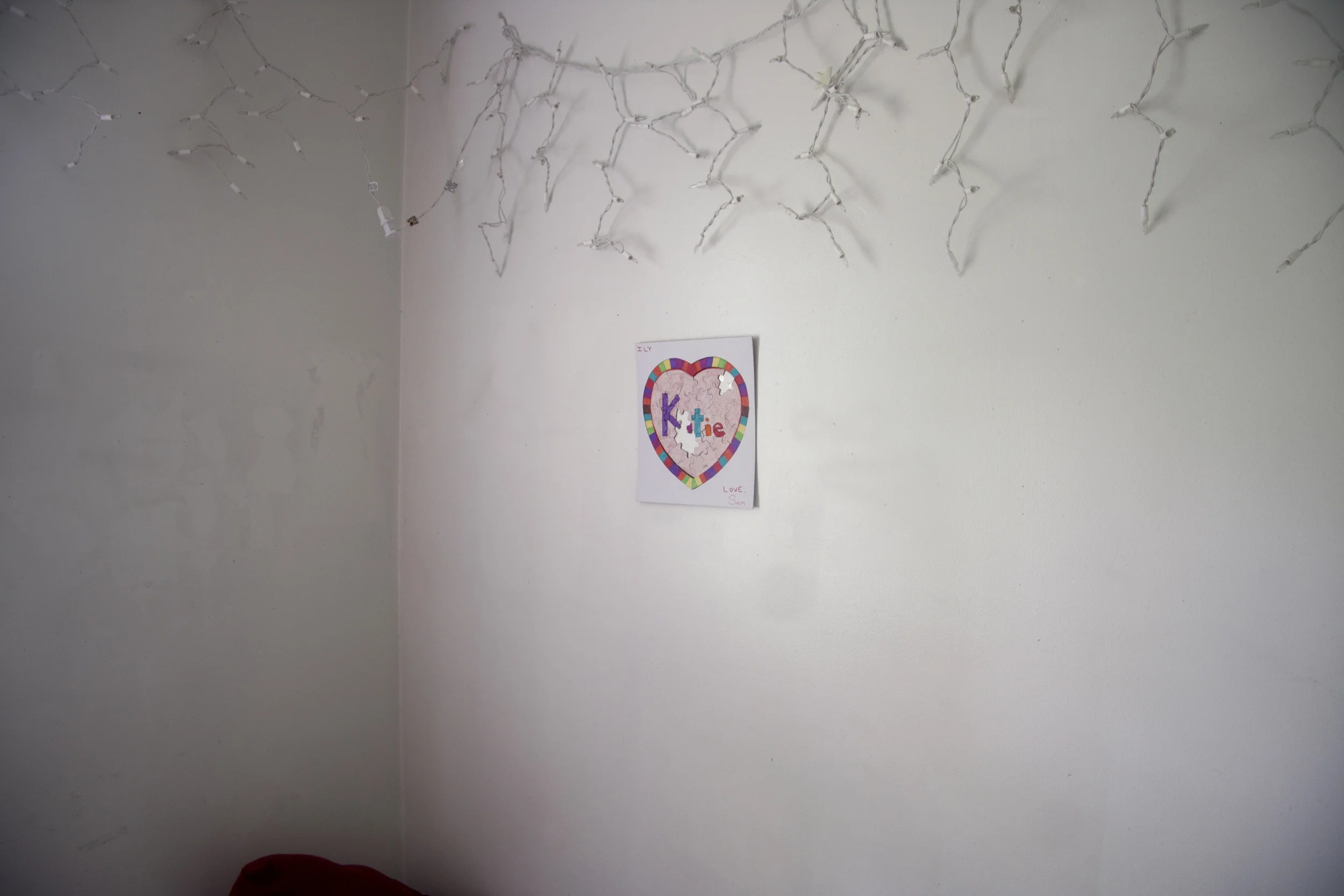 5._MG_3107.jpg
