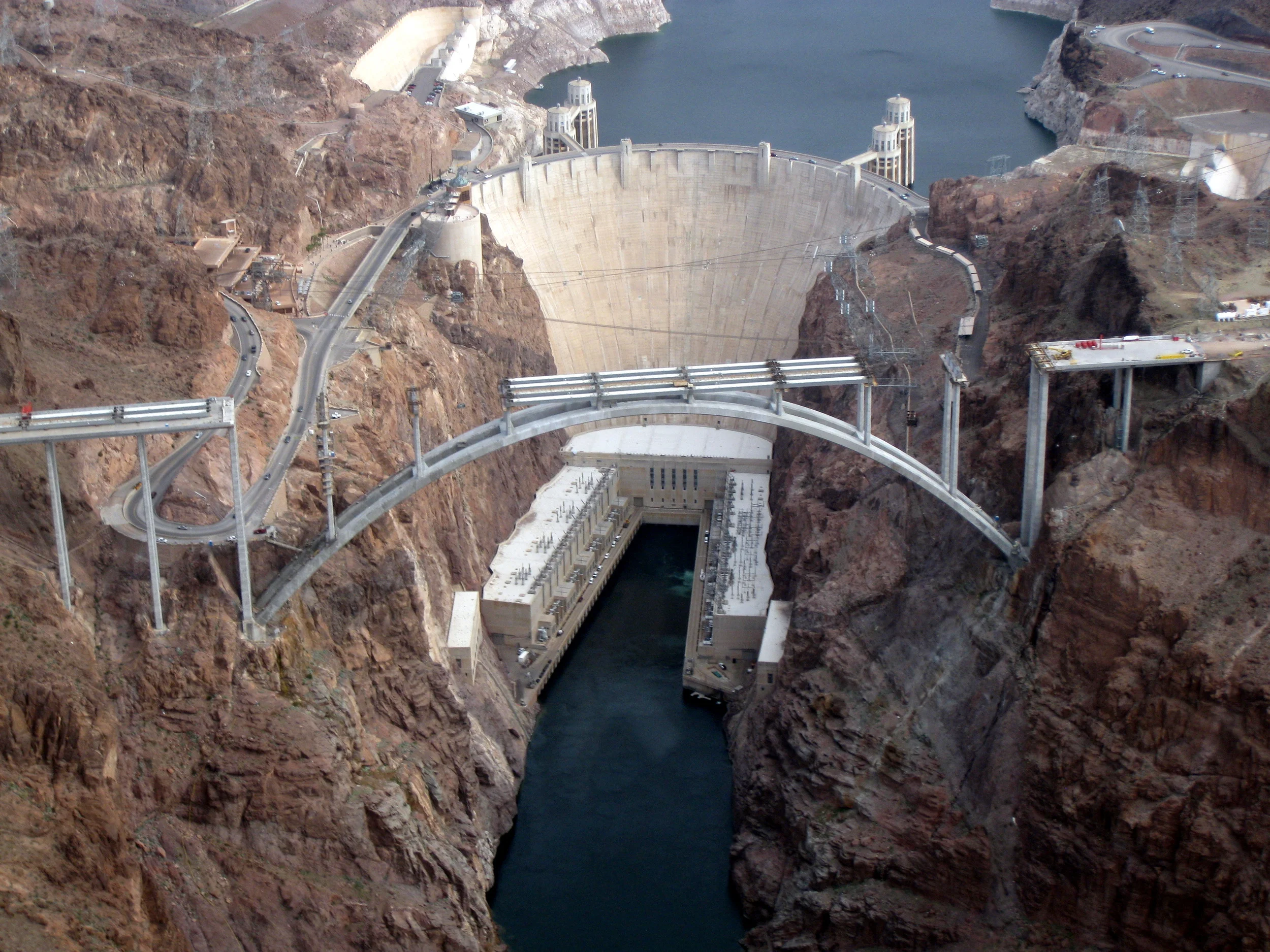 Hydropower - Hoover Dam.jpg