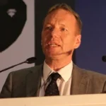 Jens_Nielsen.jpg
