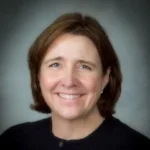 Colleen Calhoun.jpg