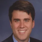 Charlie_Leykum.jpg