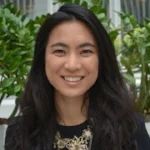 Rachel_Jiang.jpg