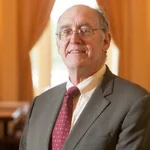Richard Vietor.jpg