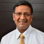 Suzlon.jpg