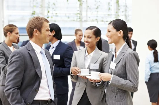 Networking.jpg