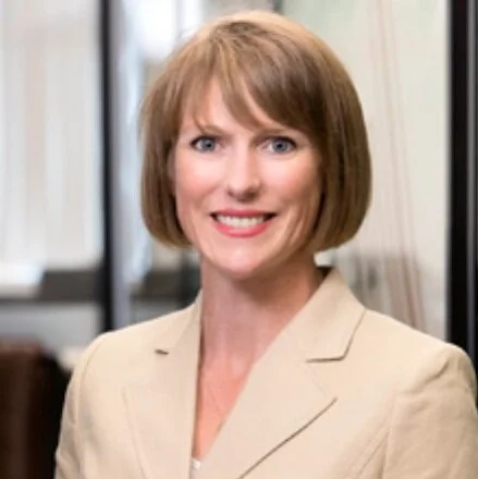 Libby Wayman Investor, Breakthrough Energy Ventures