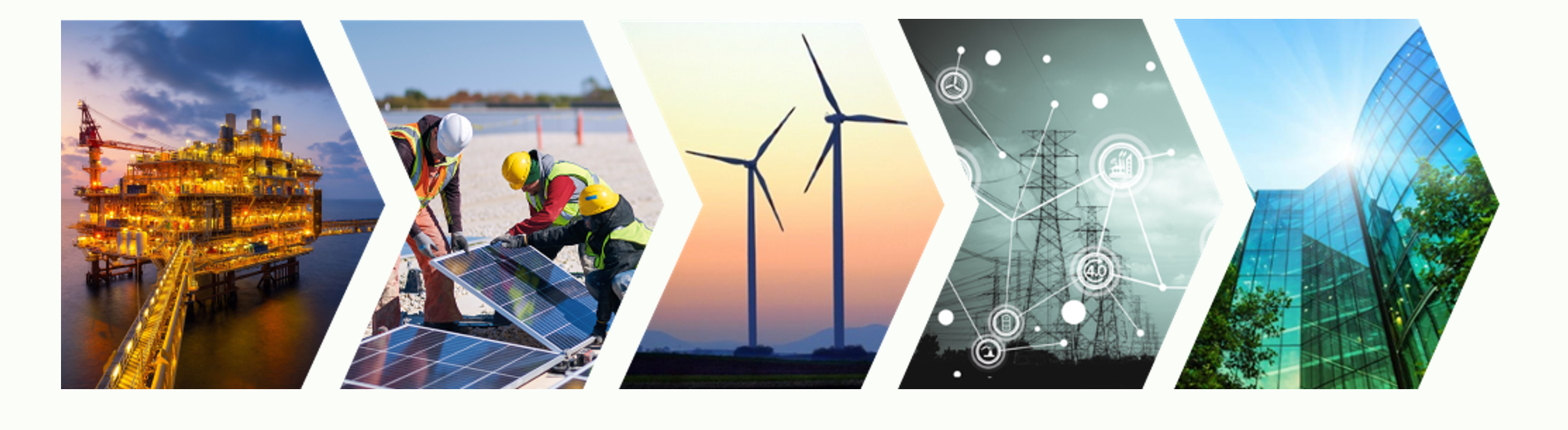 Start-Up Competition Image.PNG