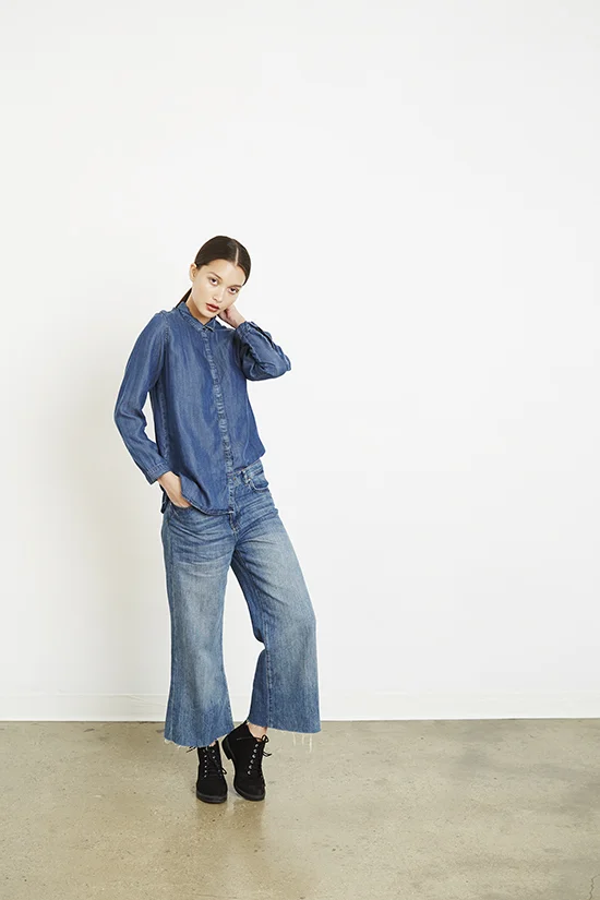 Test_069 copy.jpg