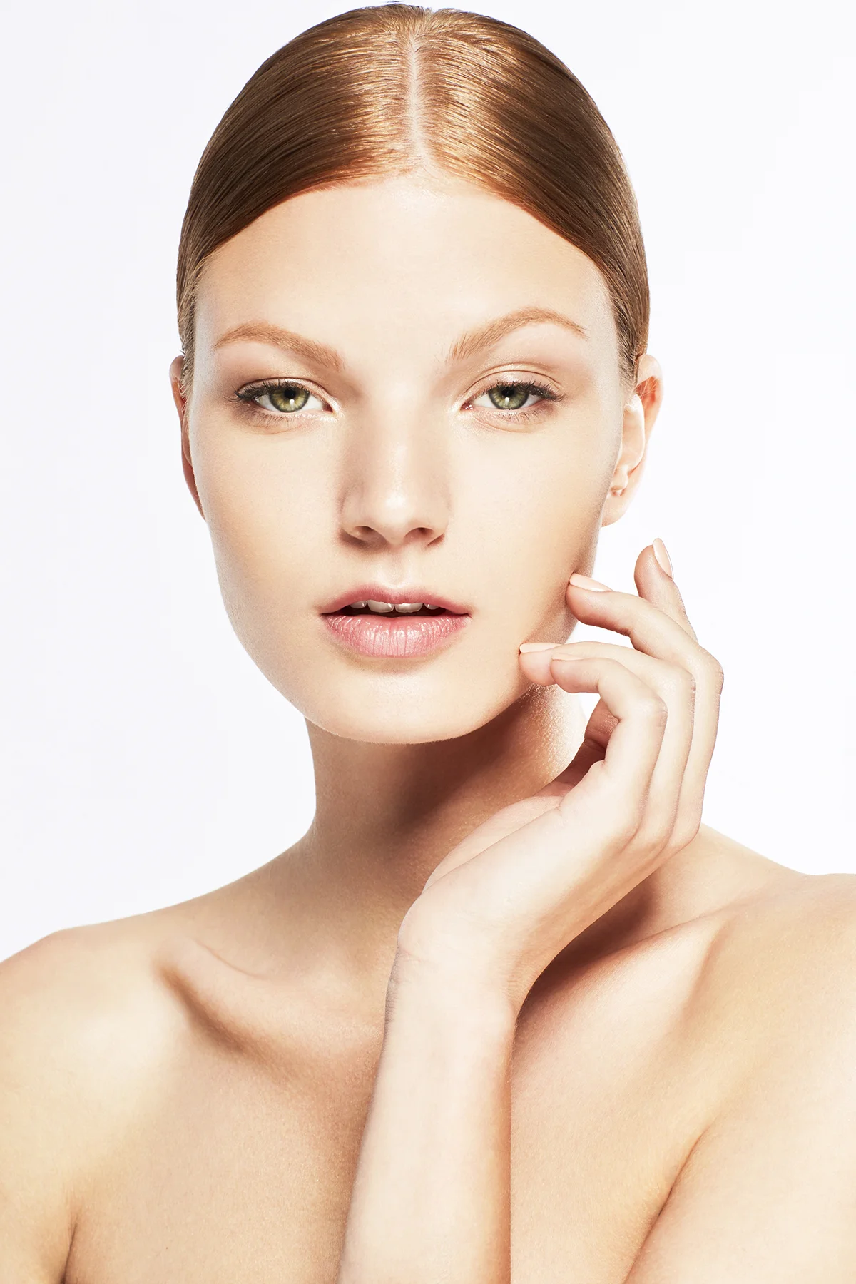 CLEAN LOOKS_0105.jpg