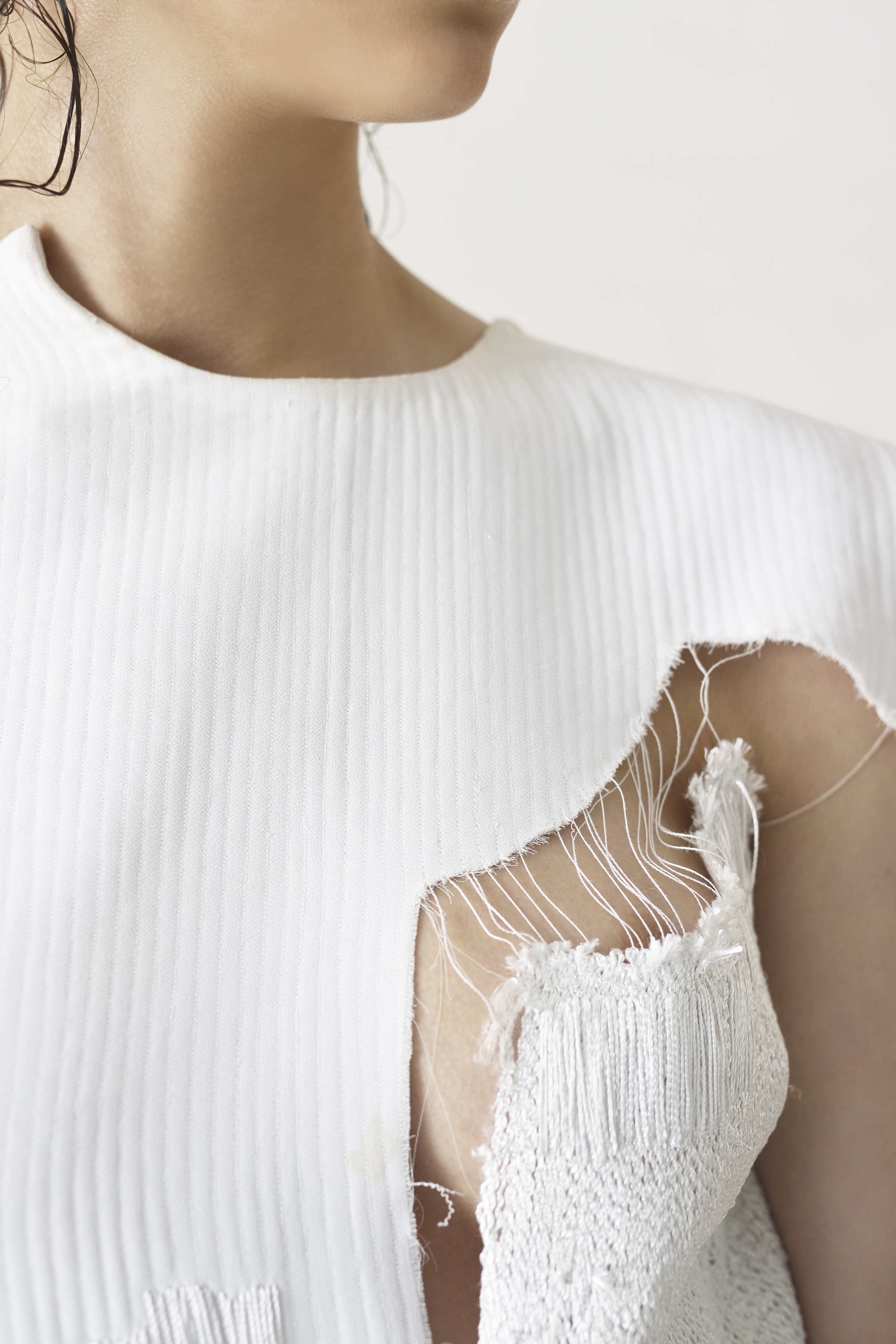 STELL_MAG_LOOK_01_0343.jpg