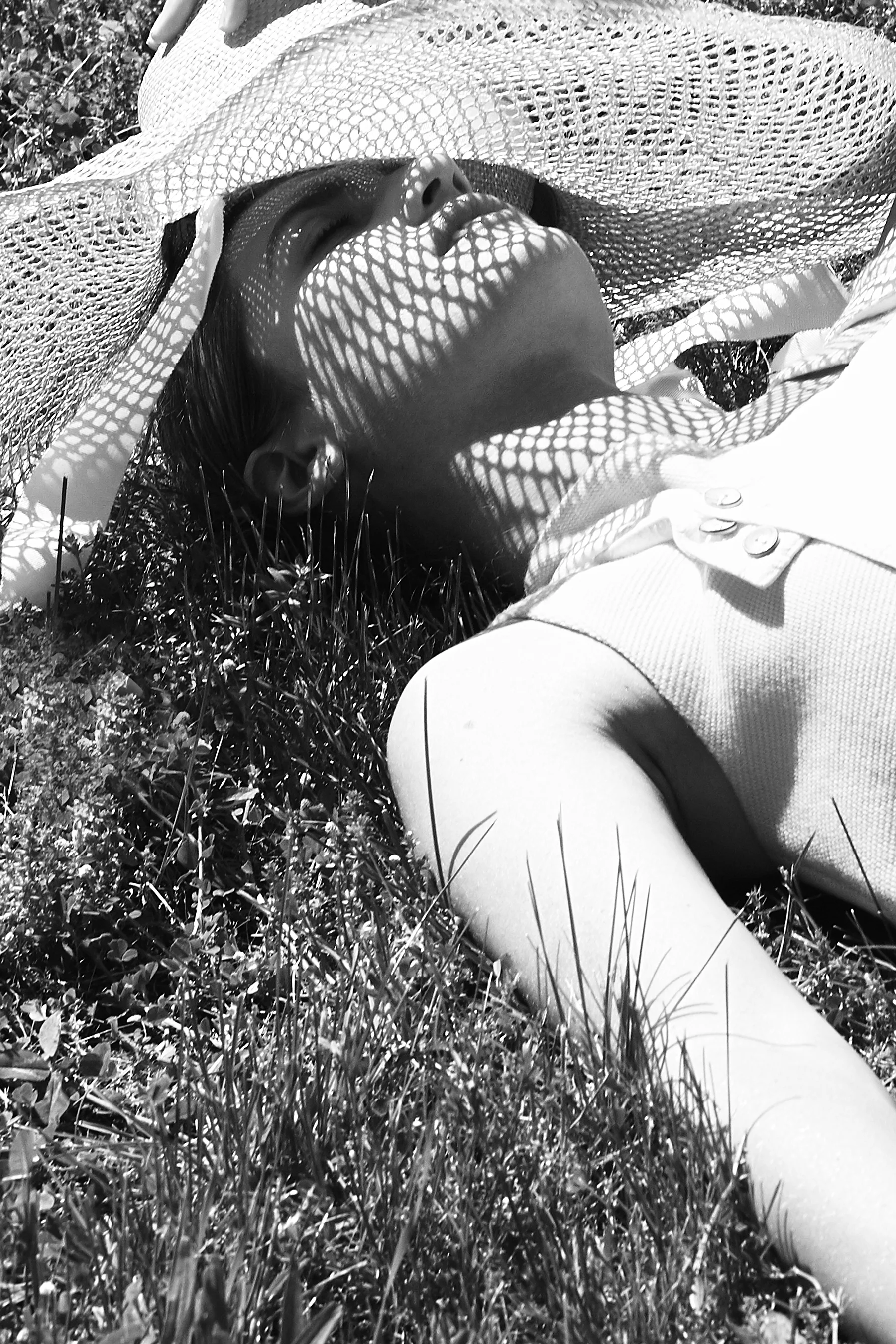 20170520_NestTogether_0564.jpg