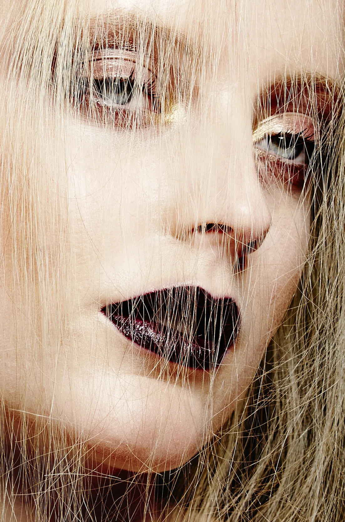 02212015-Emily0666-CROP.jpg